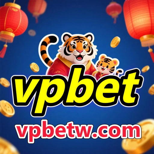 vpbet